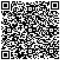 QR Code for bitcoin:bitcoin:bitcoin:bitcoin:bitcoin:bitcoin:bitcoin:bitcoin:bitcoin:bitcoin:bitcoin:bitcoin:bitcoin:MBCnnM7onSNfdbhe5akp6Rp1kM2FYFu2L6