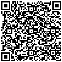 QR Code for bitcoin:bitcoin:bitcoin:bitcoin:bitcoin:bitcoin:bitcoin:bitcoin:bitcoin:bitcoin:bitcoin:bitcoin:bitcoin:MBEdcQJ9vsXyrVhd7TJdF6U4E6BJhenf36