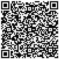 QR Code for bitcoin:bitcoin:bitcoin:bitcoin:bitcoin:bitcoin:bitcoin:bitcoin:bitcoin:bitcoin:bitcoin:bitcoin:bitcoin:MBExWofdRoMPs82zX8frGGPv88t7y9Psjb