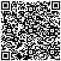 QR Code for bitcoin:bitcoin:bitcoin:bitcoin:bitcoin:bitcoin:bitcoin:bitcoin:bitcoin:bitcoin:bitcoin:bitcoin:bitcoin:MBFg2J4ExixEHYk765Gvb4mhBMHNdne96R
