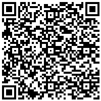 QR Code for bitcoin:bitcoin:bitcoin:bitcoin:bitcoin:bitcoin:bitcoin:bitcoin:bitcoin:bitcoin:bitcoin:bitcoin:bitcoin:MBFo8USfcE93kSyKJikf4P6TgoisUAx7RV