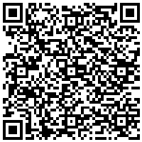 QR Code for bitcoin:bitcoin:bitcoin:bitcoin:bitcoin:bitcoin:bitcoin:bitcoin:bitcoin:bitcoin:bitcoin:bitcoin:bitcoin:MBJCSYNccLoQWDc2AMe3Cc2oAfcJ6HcfHb