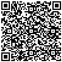 QR Code for bitcoin:bitcoin:bitcoin:bitcoin:bitcoin:bitcoin:bitcoin:bitcoin:bitcoin:bitcoin:bitcoin:bitcoin:bitcoin:MBKMVw9dJ82KZGnxQaDcBDLtk1zsF7MeZP