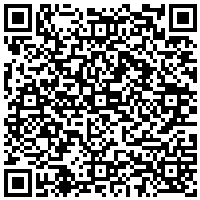 QR Code for bitcoin:bitcoin:bitcoin:bitcoin:bitcoin:bitcoin:bitcoin:bitcoin:bitcoin:bitcoin:bitcoin:bitcoin:bitcoin:MBKc2DMMUtXZ2B3wxVNucDr7eURqoRde5p
