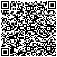 QR Code for bitcoin:bitcoin:bitcoin:bitcoin:bitcoin:bitcoin:bitcoin:bitcoin:bitcoin:bitcoin:bitcoin:bitcoin:bitcoin:MBNFt12PANq5C8aACY75vCh2yoQ9Nsdu5C