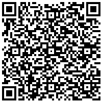 QR Code for bitcoin:bitcoin:bitcoin:bitcoin:bitcoin:bitcoin:bitcoin:bitcoin:bitcoin:bitcoin:bitcoin:bitcoin:bitcoin:MBPVAtVpAewfWbhK4soZjAwV9E9HdfspFJ