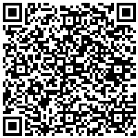QR Code for bitcoin:bitcoin:bitcoin:bitcoin:bitcoin:bitcoin:bitcoin:bitcoin:bitcoin:bitcoin:bitcoin:bitcoin:bitcoin:MBQAwDFvbDNMdLJkUdcJsuXhGYL3HtF5Ev