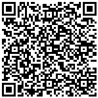 QR Code for bitcoin:bitcoin:bitcoin:bitcoin:bitcoin:bitcoin:bitcoin:bitcoin:bitcoin:bitcoin:bitcoin:bitcoin:bitcoin:MBRhLuqZpdntWSfKmLhYVaRSoyrw3MS2Wu