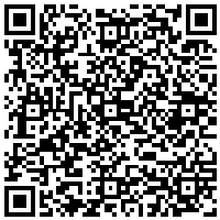 QR Code for bitcoin:bitcoin:bitcoin:bitcoin:bitcoin:bitcoin:bitcoin:bitcoin:bitcoin:bitcoin:bitcoin:bitcoin:bitcoin:MBSoFq3nMD3FbtyKXz7ALXE8Dy4snXxRdr
