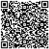 QR Code for bitcoin:bitcoin:bitcoin:bitcoin:bitcoin:bitcoin:bitcoin:bitcoin:bitcoin:bitcoin:bitcoin:bitcoin:bitcoin:MBUk2RKUucVkrKL7sC5TqexQLrVECSpdb1