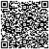 QR Code for bitcoin:bitcoin:bitcoin:bitcoin:bitcoin:bitcoin:bitcoin:bitcoin:bitcoin:bitcoin:bitcoin:bitcoin:bitcoin:MBVcWNwpSA4AjucbrCbGNpihR2wFnvojiR