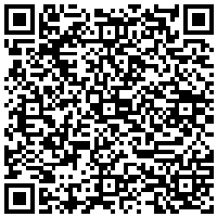 QR Code for bitcoin:bitcoin:bitcoin:bitcoin:bitcoin:bitcoin:bitcoin:bitcoin:bitcoin:bitcoin:bitcoin:bitcoin:bitcoin:MBXG2iZXF53kL31h18kbL39Wb7ExeLSaGC