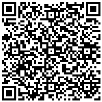 QR Code for bitcoin:bitcoin:bitcoin:bitcoin:bitcoin:bitcoin:bitcoin:bitcoin:bitcoin:bitcoin:bitcoin:bitcoin:bitcoin:MBZELEyui8nFXxp37DKqTMSMfTcE4GSJxp