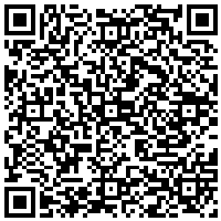 QR Code for bitcoin:bitcoin:bitcoin:bitcoin:bitcoin:bitcoin:bitcoin:bitcoin:bitcoin:bitcoin:bitcoin:bitcoin:bitcoin:MBb3pxLUBeANALBLkQ7PygvfTW9dzkpK7P