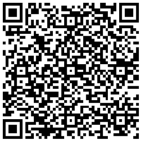 QR Code for bitcoin:bitcoin:bitcoin:bitcoin:bitcoin:bitcoin:bitcoin:bitcoin:bitcoin:bitcoin:bitcoin:bitcoin:bitcoin:MBcWvU6TY2EDFTPXCgx8EEQxoEXf77Wnvf