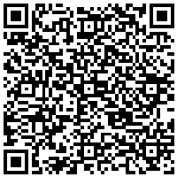 QR Code for bitcoin:bitcoin:bitcoin:bitcoin:bitcoin:bitcoin:bitcoin:bitcoin:bitcoin:bitcoin:bitcoin:bitcoin:bitcoin:MBf91UreaALAEWzzaHT7zb1uVMNJ57yn7d