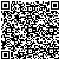 QR Code for bitcoin:bitcoin:bitcoin:bitcoin:bitcoin:bitcoin:bitcoin:bitcoin:bitcoin:bitcoin:bitcoin:bitcoin:bitcoin:MBfGmgphGxPg7pew6abRf8QrXoTQddPEFa