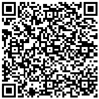 QR Code for bitcoin:bitcoin:bitcoin:bitcoin:bitcoin:bitcoin:bitcoin:bitcoin:bitcoin:bitcoin:bitcoin:bitcoin:bitcoin:MBhAZNKeSSJSTzP4A42bMVCpdLEdUzGNNf