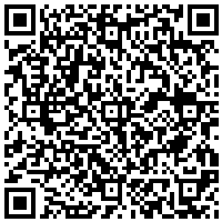 QR Code for bitcoin:bitcoin:bitcoin:bitcoin:bitcoin:bitcoin:bitcoin:bitcoin:bitcoin:bitcoin:bitcoin:bitcoin:bitcoin:MBhhQPo64ArJMzSMv7D5inPy4Mb1fzmuJ1