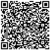 QR Code for bitcoin:bitcoin:bitcoin:bitcoin:bitcoin:bitcoin:bitcoin:bitcoin:bitcoin:bitcoin:bitcoin:bitcoin:bitcoin:MBhx64KpBymXpdcsNvPGZVEq2FTSHXrCfv