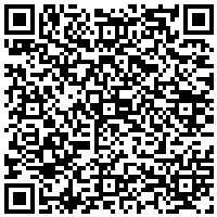 QR Code for bitcoin:bitcoin:bitcoin:bitcoin:bitcoin:bitcoin:bitcoin:bitcoin:bitcoin:bitcoin:bitcoin:bitcoin:bitcoin:MBictDPPsWLZSACrbkn8D5R474hVUxVbLB