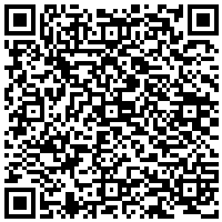QR Code for bitcoin:bitcoin:bitcoin:bitcoin:bitcoin:bitcoin:bitcoin:bitcoin:bitcoin:bitcoin:bitcoin:bitcoin:bitcoin:MBiv3Wjdg6xui9f1yEfhAccPSmVchaJ2SW