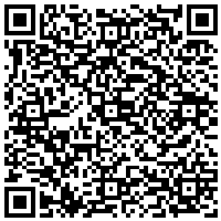 QR Code for bitcoin:bitcoin:bitcoin:bitcoin:bitcoin:bitcoin:bitcoin:bitcoin:bitcoin:bitcoin:bitcoin:bitcoin:bitcoin:MBmAjFUtWRxi3vxkJR9oC3HDMWLmWicDic