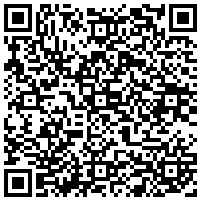 QR Code for bitcoin:bitcoin:bitcoin:bitcoin:bitcoin:bitcoin:bitcoin:bitcoin:bitcoin:bitcoin:bitcoin:bitcoin:bitcoin:MBmapchWrK2oiXprzhdD7464i1kPZeZx7a