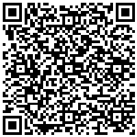 QR Code for bitcoin:bitcoin:bitcoin:bitcoin:bitcoin:bitcoin:bitcoin:bitcoin:bitcoin:bitcoin:bitcoin:bitcoin:bitcoin:MBn3HtAo7wSyurRbtEfoXp3tEi6ugDQvsV