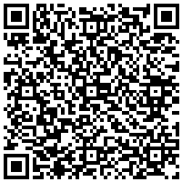 QR Code for bitcoin:bitcoin:bitcoin:bitcoin:bitcoin:bitcoin:bitcoin:bitcoin:bitcoin:bitcoin:bitcoin:bitcoin:bitcoin:MBpDM3gn7PNYQEMwGS3rTPo132gGDgJrL7