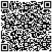 QR Code for bitcoin:bitcoin:bitcoin:bitcoin:bitcoin:bitcoin:bitcoin:bitcoin:bitcoin:bitcoin:bitcoin:bitcoin:bitcoin:MBpjRNnfUtbwgrUgKGcPCkDqTr2p3mycKT