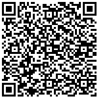 QR Code for bitcoin:bitcoin:bitcoin:bitcoin:bitcoin:bitcoin:bitcoin:bitcoin:bitcoin:bitcoin:bitcoin:bitcoin:bitcoin:MBrdo4Ev9RTwvfv5igFCj3ma9AxDS8doKy