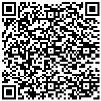 QR Code for bitcoin:bitcoin:bitcoin:bitcoin:bitcoin:bitcoin:bitcoin:bitcoin:bitcoin:bitcoin:bitcoin:bitcoin:bitcoin:MBsDSTbCH2v3DPsFN2bhseEYQY6FLBqC2v