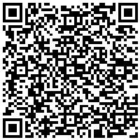 QR Code for bitcoin:bitcoin:bitcoin:bitcoin:bitcoin:bitcoin:bitcoin:bitcoin:bitcoin:bitcoin:bitcoin:bitcoin:bitcoin:MBthfbM7BdB5gQuMBBdaPSzyGefEjRBBDE