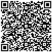 QR Code for bitcoin:bitcoin:bitcoin:bitcoin:bitcoin:bitcoin:bitcoin:bitcoin:bitcoin:bitcoin:bitcoin:bitcoin:bitcoin:MBtpksKUpSAYNCFpVHtPZx5W1dPL6UDXVa