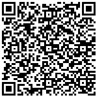 QR Code for bitcoin:bitcoin:bitcoin:bitcoin:bitcoin:bitcoin:bitcoin:bitcoin:bitcoin:bitcoin:bitcoin:bitcoin:bitcoin:MBuHK5jDcv5fTjonr7CSQGFaFTkYtabbgm