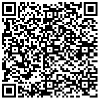 QR Code for bitcoin:bitcoin:bitcoin:bitcoin:bitcoin:bitcoin:bitcoin:bitcoin:bitcoin:bitcoin:bitcoin:bitcoin:bitcoin:MBuJtZdJHTwoWejizAMMQpBbwQfcDdjzLk