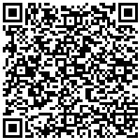QR Code for bitcoin:bitcoin:bitcoin:bitcoin:bitcoin:bitcoin:bitcoin:bitcoin:bitcoin:bitcoin:bitcoin:bitcoin:bitcoin:MBvvpyjcv711aKe6LLZQtbVvTaAwLUyH5p