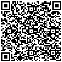QR Code for bitcoin:bitcoin:bitcoin:bitcoin:bitcoin:bitcoin:bitcoin:bitcoin:bitcoin:bitcoin:bitcoin:bitcoin:bitcoin:MBwqbLCVRHCuLnmcKGoJLM2AWea65HcPC4