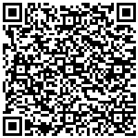 QR Code for bitcoin:bitcoin:bitcoin:bitcoin:bitcoin:bitcoin:bitcoin:bitcoin:bitcoin:bitcoin:bitcoin:bitcoin:bitcoin:MBy8XaVCjtTZPbnCFYHHL8L8PShhST2eC5