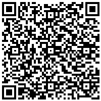 QR Code for bitcoin:bitcoin:bitcoin:bitcoin:bitcoin:bitcoin:bitcoin:bitcoin:bitcoin:bitcoin:bitcoin:bitcoin:bitcoin:MBzKtd9ckeySMLc526VYYgzqemkHTMDDyt