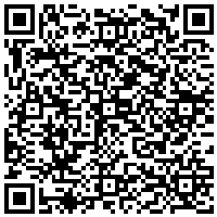 QR Code for bitcoin:bitcoin:bitcoin:bitcoin:bitcoin:bitcoin:bitcoin:bitcoin:bitcoin:bitcoin:bitcoin:bitcoin:bitcoin:MC1aeEB4BjG7GFbXFRLVMMTadHKv3f4haP
