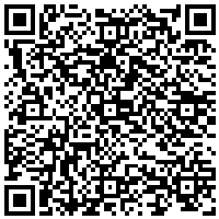 QR Code for bitcoin:bitcoin:bitcoin:bitcoin:bitcoin:bitcoin:bitcoin:bitcoin:bitcoin:bitcoin:bitcoin:bitcoin:bitcoin:MC5V9a5yoN69LDsKAet7DydXBBK5WHfF5v