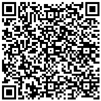 QR Code for bitcoin:bitcoin:bitcoin:bitcoin:bitcoin:bitcoin:bitcoin:bitcoin:bitcoin:bitcoin:bitcoin:bitcoin:bitcoin:MC6gmoCLfrB7kC4naGAcFAtp2Czx6DNX4R