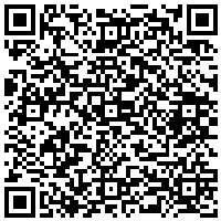 QR Code for bitcoin:bitcoin:bitcoin:bitcoin:bitcoin:bitcoin:bitcoin:bitcoin:bitcoin:bitcoin:bitcoin:bitcoin:bitcoin:MC6jctZCBZxUJ6gobSeFpuT63HyDi3SSkY