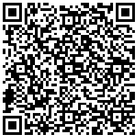 QR Code for bitcoin:bitcoin:bitcoin:bitcoin:bitcoin:bitcoin:bitcoin:bitcoin:bitcoin:bitcoin:bitcoin:bitcoin:bitcoin:MC6qw7LN4MPVFsHToipn2MPFhUDgZFKuDa