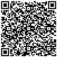 QR Code for bitcoin:bitcoin:bitcoin:bitcoin:bitcoin:bitcoin:bitcoin:bitcoin:bitcoin:bitcoin:bitcoin:bitcoin:bitcoin:MCCcEj57gEatYFdnjjKzoc2xtRpLP8ShBc