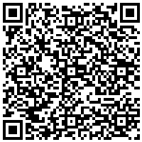 QR Code for bitcoin:bitcoin:bitcoin:bitcoin:bitcoin:bitcoin:bitcoin:bitcoin:bitcoin:bitcoin:bitcoin:bitcoin:bitcoin:MCD3TWXeL3cEmACdKv1ziz72GKkJspABnj