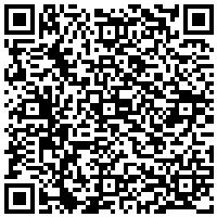 QR Code for bitcoin:bitcoin:bitcoin:bitcoin:bitcoin:bitcoin:bitcoin:bitcoin:bitcoin:bitcoin:bitcoin:bitcoin:bitcoin:MCFdw22qEPCf7ajRhf2LX1MGYaDnPvLyCD
