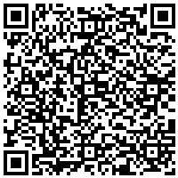 QR Code for bitcoin:bitcoin:bitcoin:bitcoin:bitcoin:bitcoin:bitcoin:bitcoin:bitcoin:bitcoin:bitcoin:bitcoin:bitcoin:MCGYuQCEQuU8YKuQ9sLQjtApintsJxtTBN